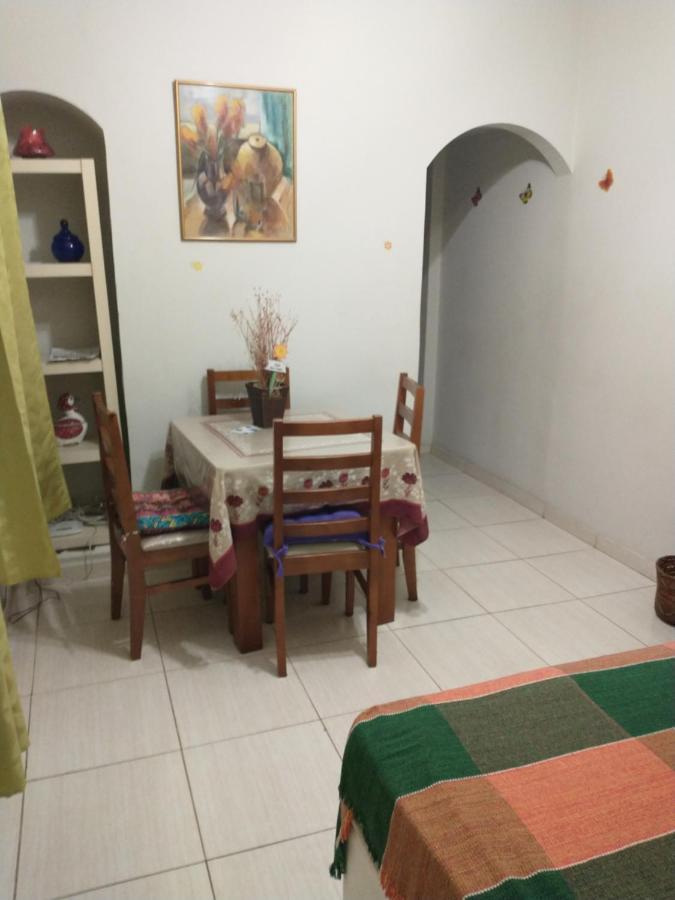 Copacabana apartamento quadra praia Rio de Janeiro Exterior foto